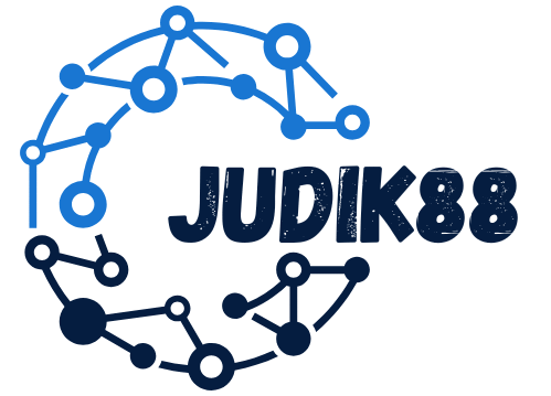 judik88